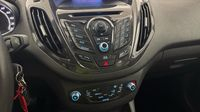 Ford Tourneo Courier 1.0E 100ch Titanium — photo 26