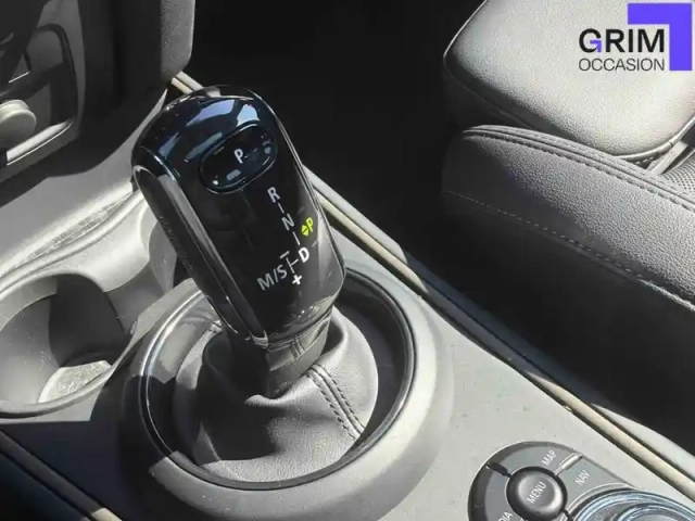 Mini Mini countryman 136 ch bva7 — photo 10