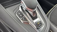Renault Symbioz 1.6 E-Tech full hybrid 145ch Iconic — photo 14