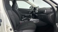 Nissan Juke 1.0 DIG-T 114ch Acenta 2023 — photo 15