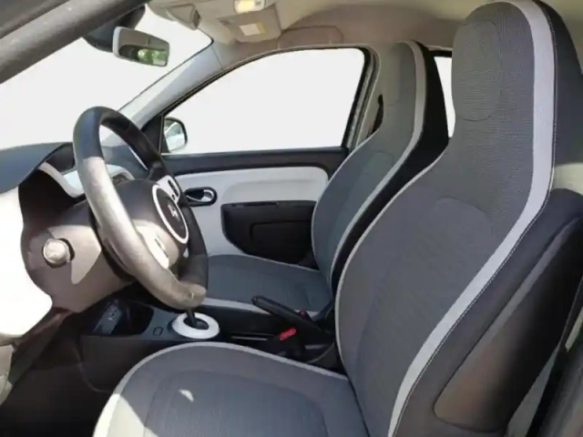 Renault Twingo e-tech electric equilibre r80 achat intégral — photo 14