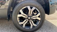 Dacia Duster 1.5 Blue dCi 115ch Prestige + 4x2 — photo 11