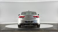 Opel Insignia Grand Sport 2.0 D 174ch Business BVA8 — photo 6