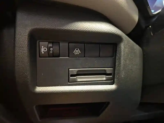 Citroën C5 Aircross puretech 180 s&amp;s eat8 — photo 35
