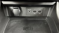 Renault Arkana 1.6 E-Tech hybride 145ch Engineered -22 — photo 22