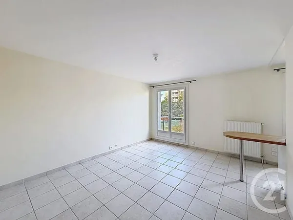 Appartement 1 pièce 30 m²