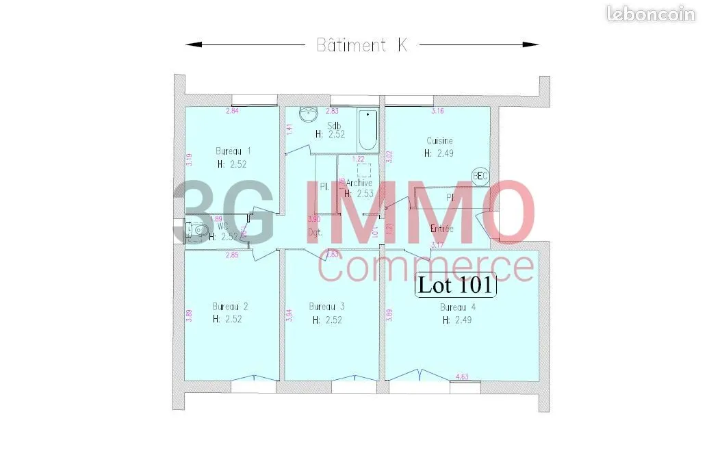 Photo 3