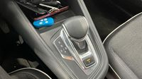 Renault Captur 1.6 E-Tech hybride rechargeable 160ch Intens -21 — photo 26