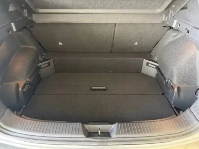 Nissan Qashqai mild hybrid 158 ch xtronic — photo 59