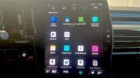 Renault Austral 1.2 E-Tech full hybrid 200ch Techno — photo 29