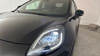 Ford Puma 1.0 EcoBoost 125ch S&S mHEV ST-Line Powershift — photo 17