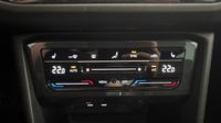 Volkswagen Tiguan 2.0 TDI 200ch Elegance 4Motion DSG7 — photo 26