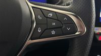 Renault Symbioz 1.8 E-Tech full hybrid 160ch Techno - 26 — photo 25