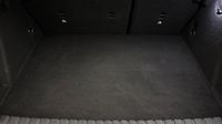 Bmw Série 1 116d 116ch Lounge — photo 14