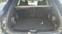 Mitsubishi Outlander 2.4 PHEV 306ch Invite+ 4WD — photo 14