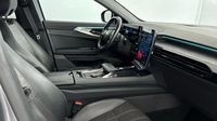 Renault Austral 1.2 E-Tech full hybrid 200ch Techno - 23 — photo 15