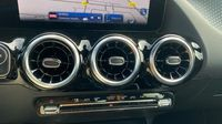 Mercedes Gla 200 163ch Progressive Line 7G-DCT — photo 27