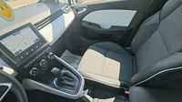 Renault Clio 1.6 E-Tech hybride 140ch Intens -21N — photo 16