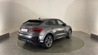 Audi Q3 Sportback 35 TDI 150ch S Edition S tronic 7 — photo 5