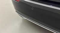 Mercedes Classe A 180 d 116ch Progressive Line 8G-DCT — photo 21