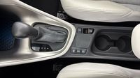 Toyota Yaris 116h Iconic 5p MY22 — photo 22
