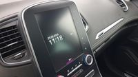 Renault Grand Scénic 1.6 dCi 130ch Energy Intens — photo 13