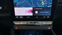 Renault Espace 1.2 E-Tech full hybrid 200ch esprit Alpine — photo 26