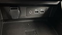 Renault Arkana 1.6 E-Tech 145ch full hybrid esprit Alpine -25 — photo 30
