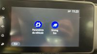 Dacia Duster 1.5 Blue dCi 115ch Confort 4x2 — photo 28