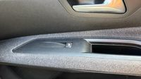Peugeot 5008 1.2 PureTech 130ch S&S Active — photo 30