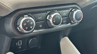 Nissan Micra 1.0 IG-T 92ch Made in France 2021.5 — photo 15