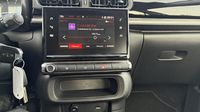 Citroen C3 1.2 PureTech 83ch S&S Feel Pack — photo 17