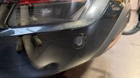 Renault Austral 1.2 E-Tech full hybrid 200ch Techno esprit Alpine — photo 21