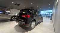 Seat Arona 1.0 TSI 95ch Edition — photo 5