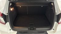Renault Captur 1.6 E-Tech hybride 145ch Iconic — photo 14