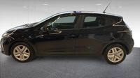 Renault Clio 1.0 TCe 90ch Evolution - 24 — photo 8