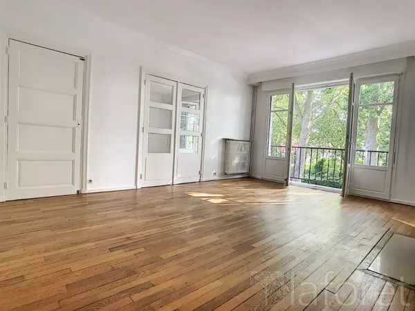 Appartement 2 pièces 20 m²