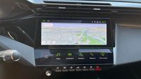 Peugeot 308 Sw 1.5 BlueHDi 130ch S&S GT EAT8 — photo 19