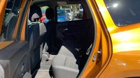 Dacia Duster 1.5 Blue dCi 115ch Prestige 4x2 — photo 13