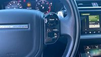Land-Rover Range Rover Velar 3.0D V6 300ch R-Dynamic HSE AWD BVA — photo 25