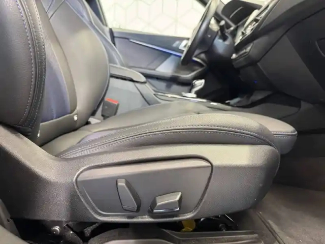 Bmw Serie 2 gran coupe 220i 178 ch dkg7 — photo 26