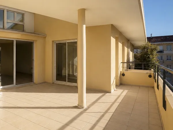 Vends loft