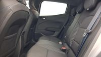 Renault Clio 1.6 E-Tech 145ch full hybrid esprit Alpine - 25b — photo 10