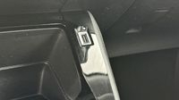 Peugeot 2008 1.2 PureTech 100ch S&S Style — photo 16