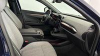 Renault Mégane E-Tech Electric EV60 220ch Techno super charge — photo 15