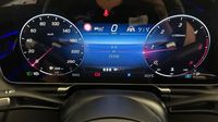 Mercedes Classe S 350 d 286ch AMG Line 9G-Tronic — photo 10