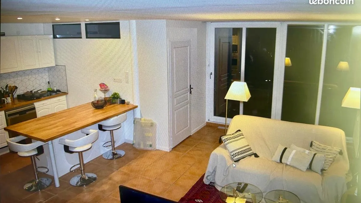 Photo 5