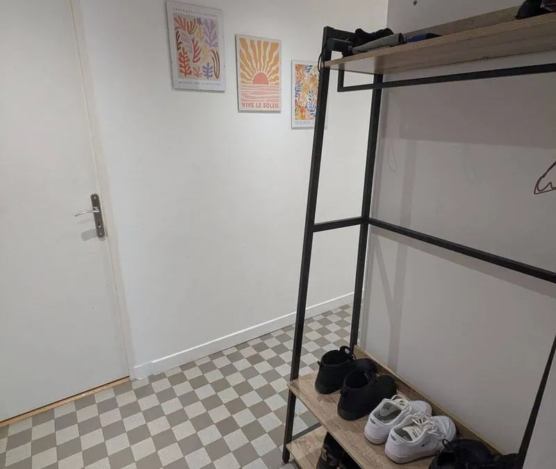 Photo 6