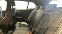 Bmw Série 1 116iA 109ch M Sport DKG7 — photo 13