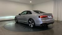 Audi Rs5 2.9 V6 TFSI 450ch quattro tiptronic 8 — photo 7